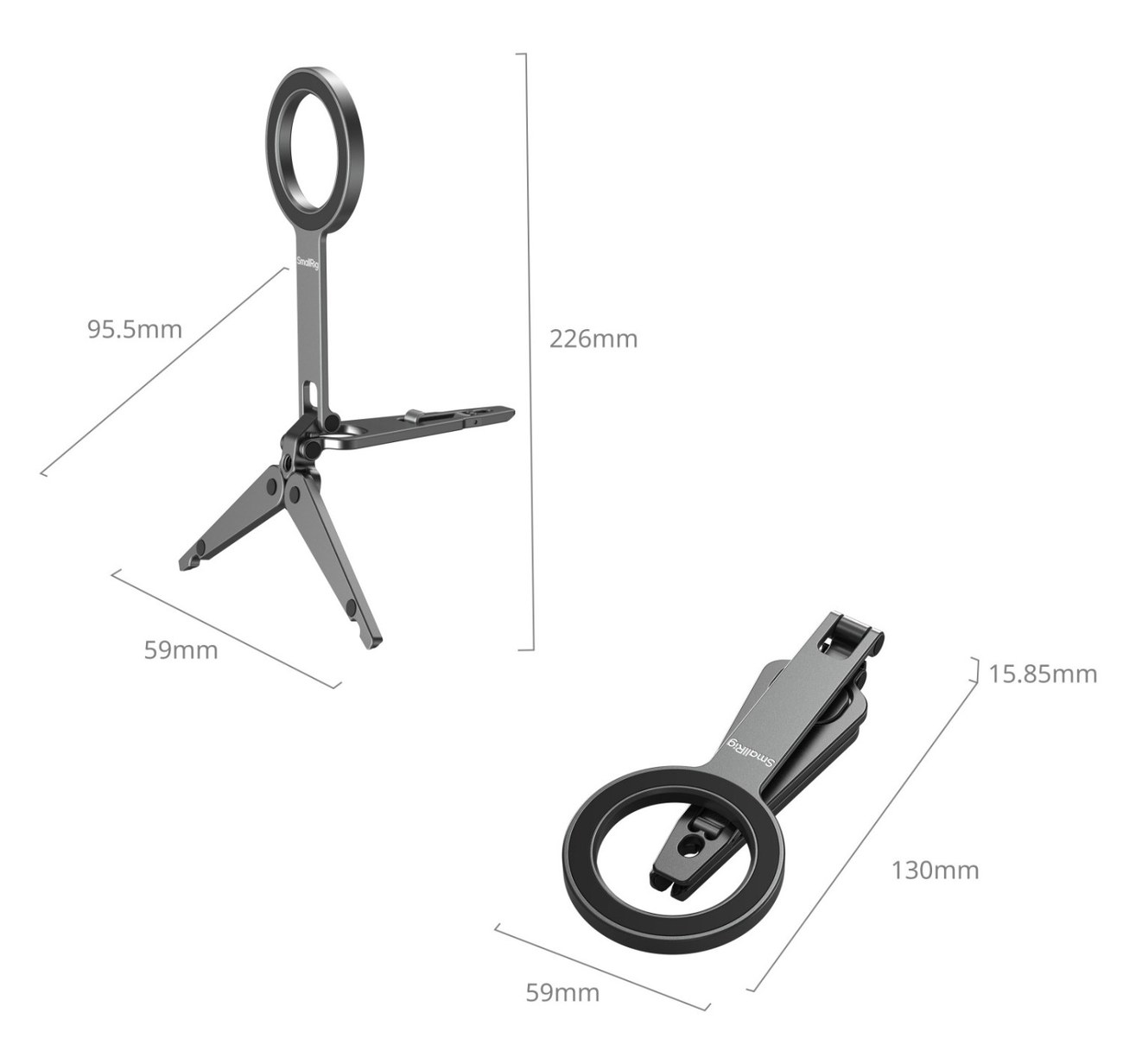 Mobile Phone Support