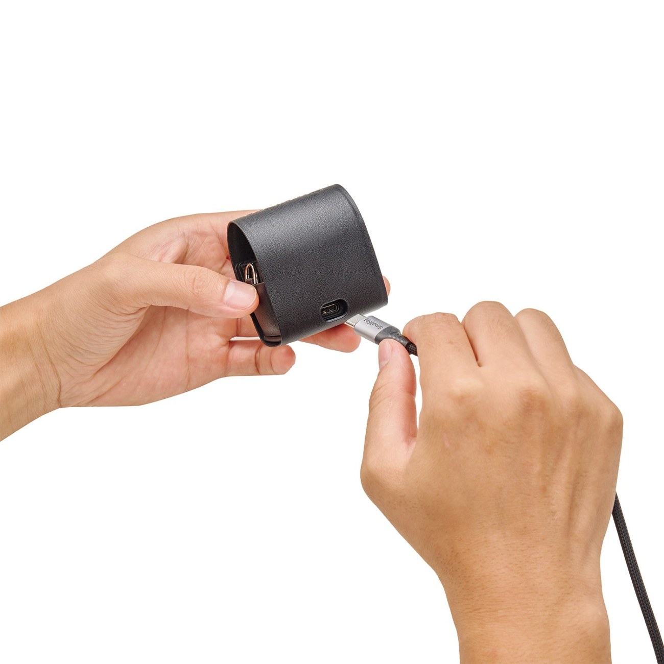 Storage Bag for DJI Mic Mini