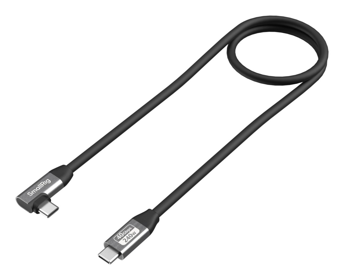 Data Cable for USB-C Adapter