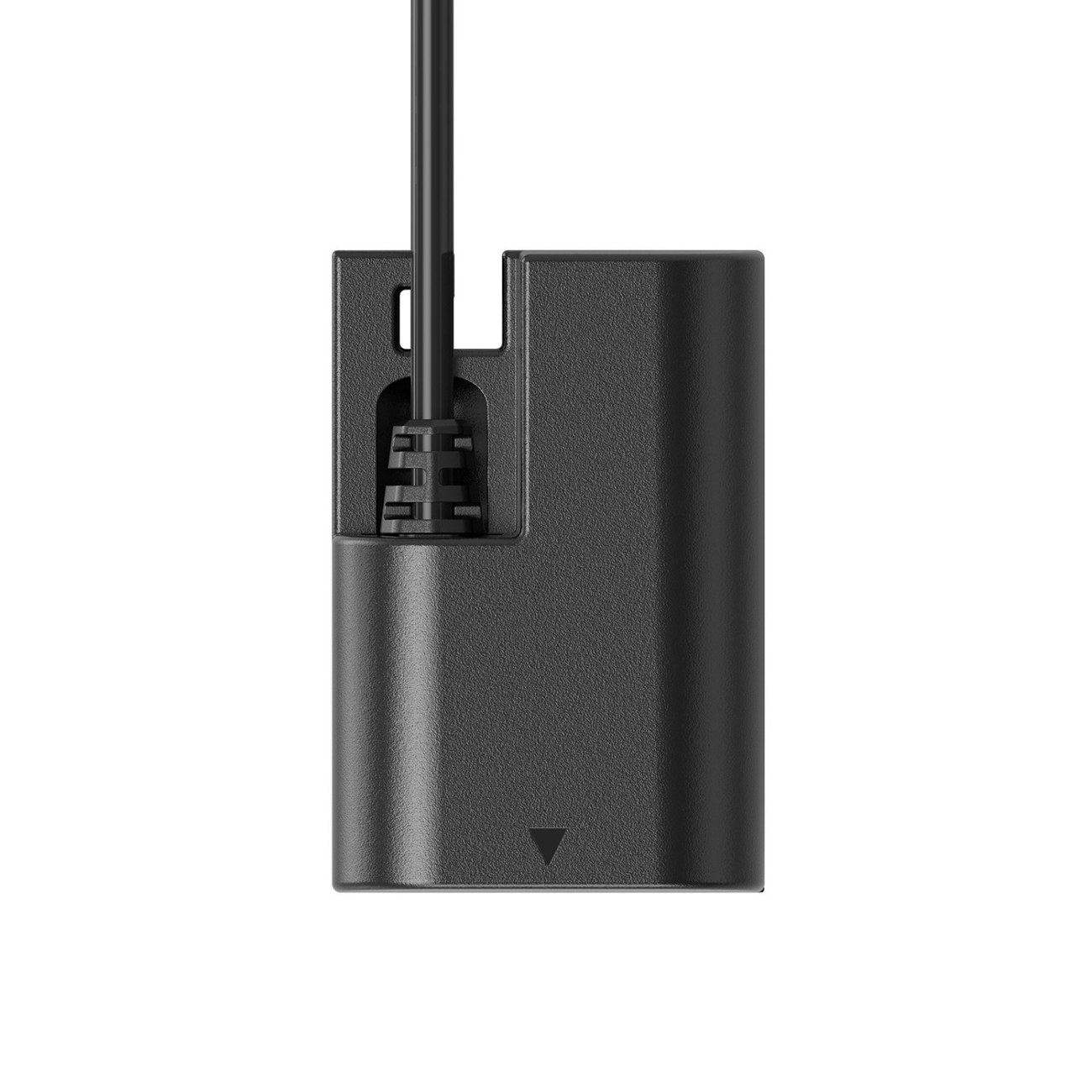 Dummy Battery Power Cable for USB-C for Canon LP-E6P