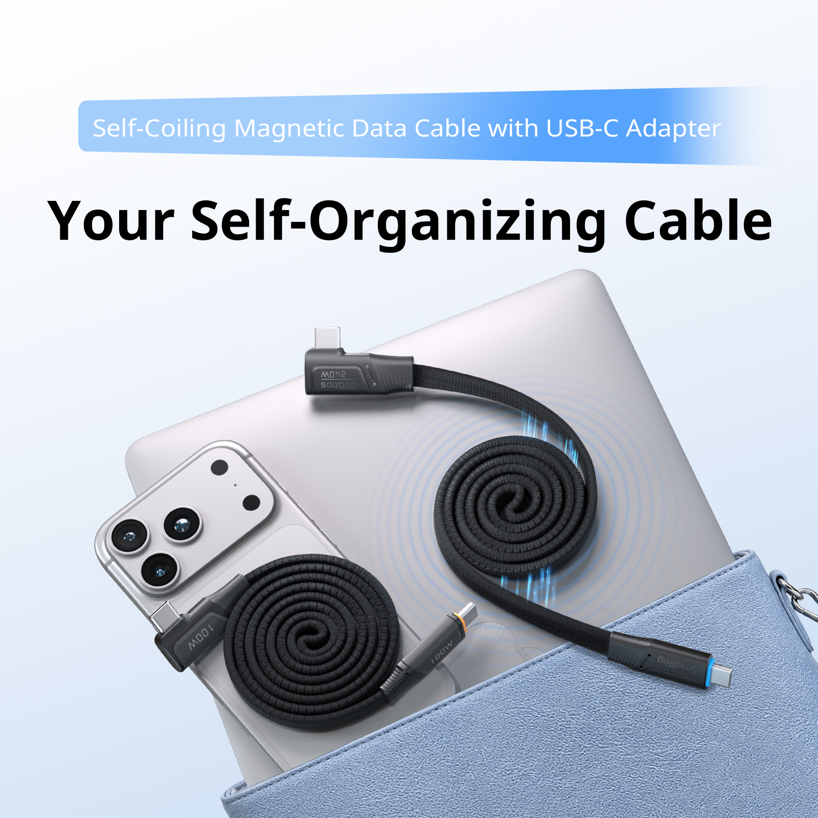 SmallRig 5612