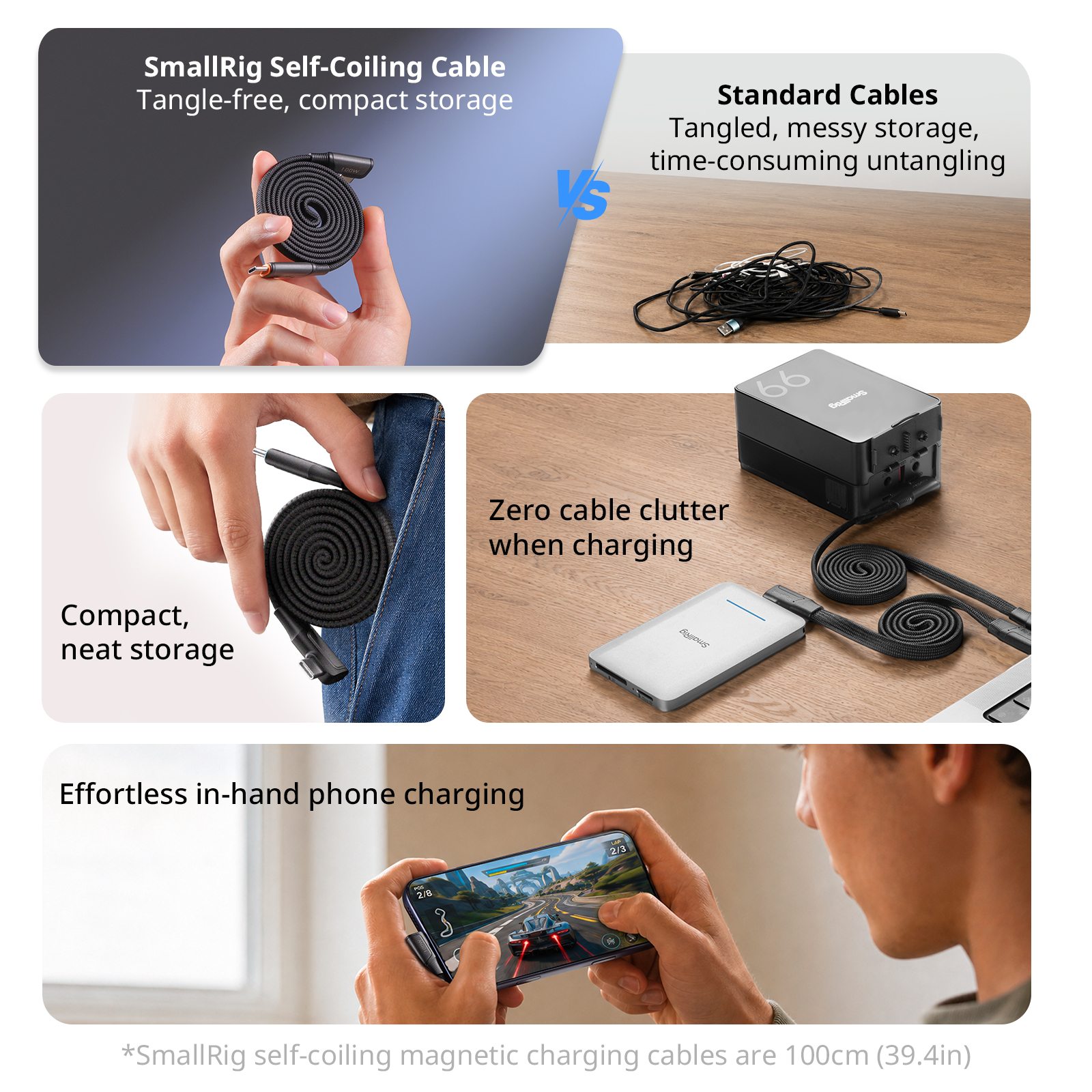 SmallRig 5612