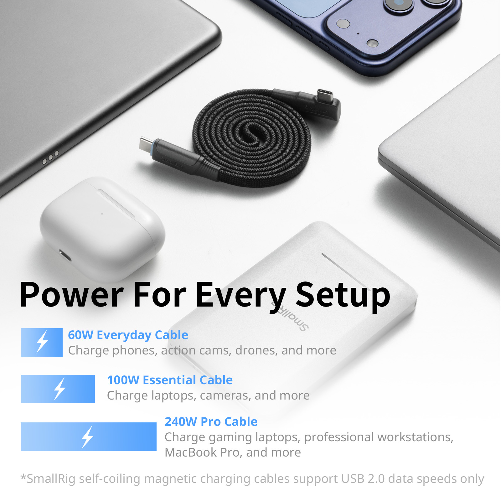 SmallRig 5612