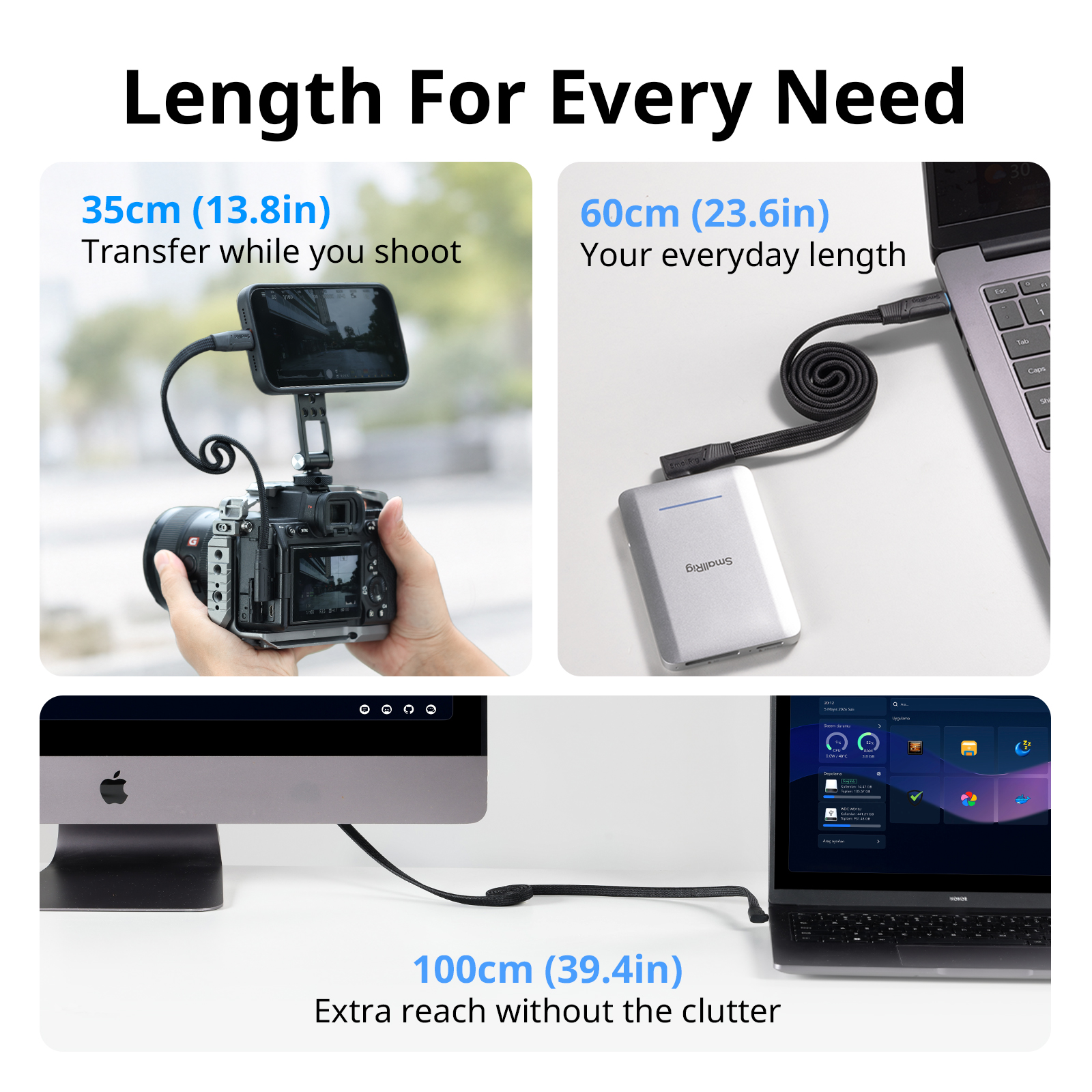SmallRig 5612