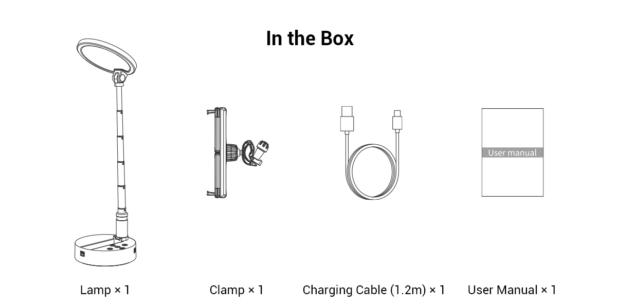 SmallRig 3242