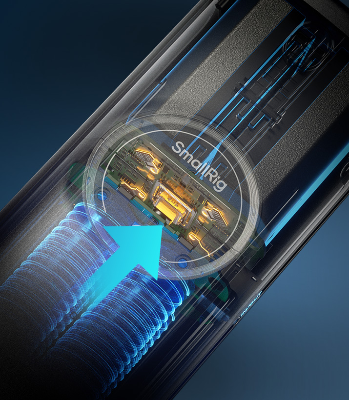 Charges camera batteries