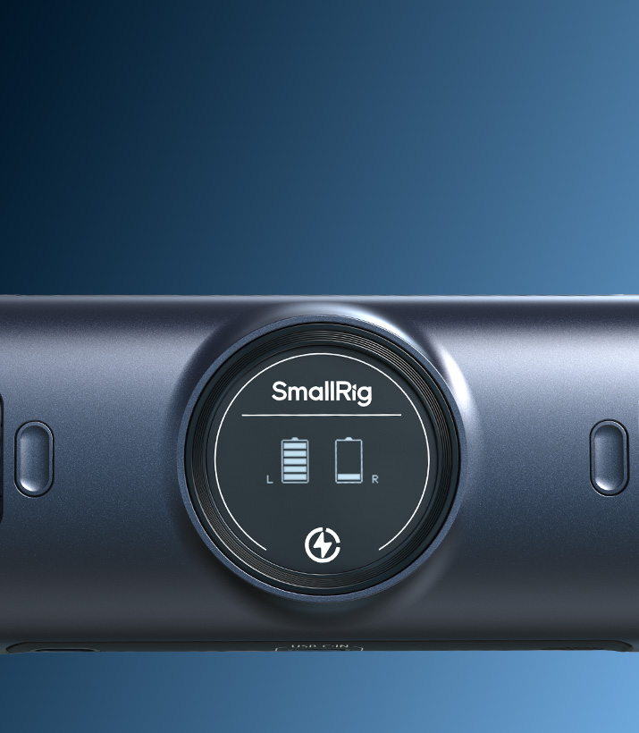 Charging Case