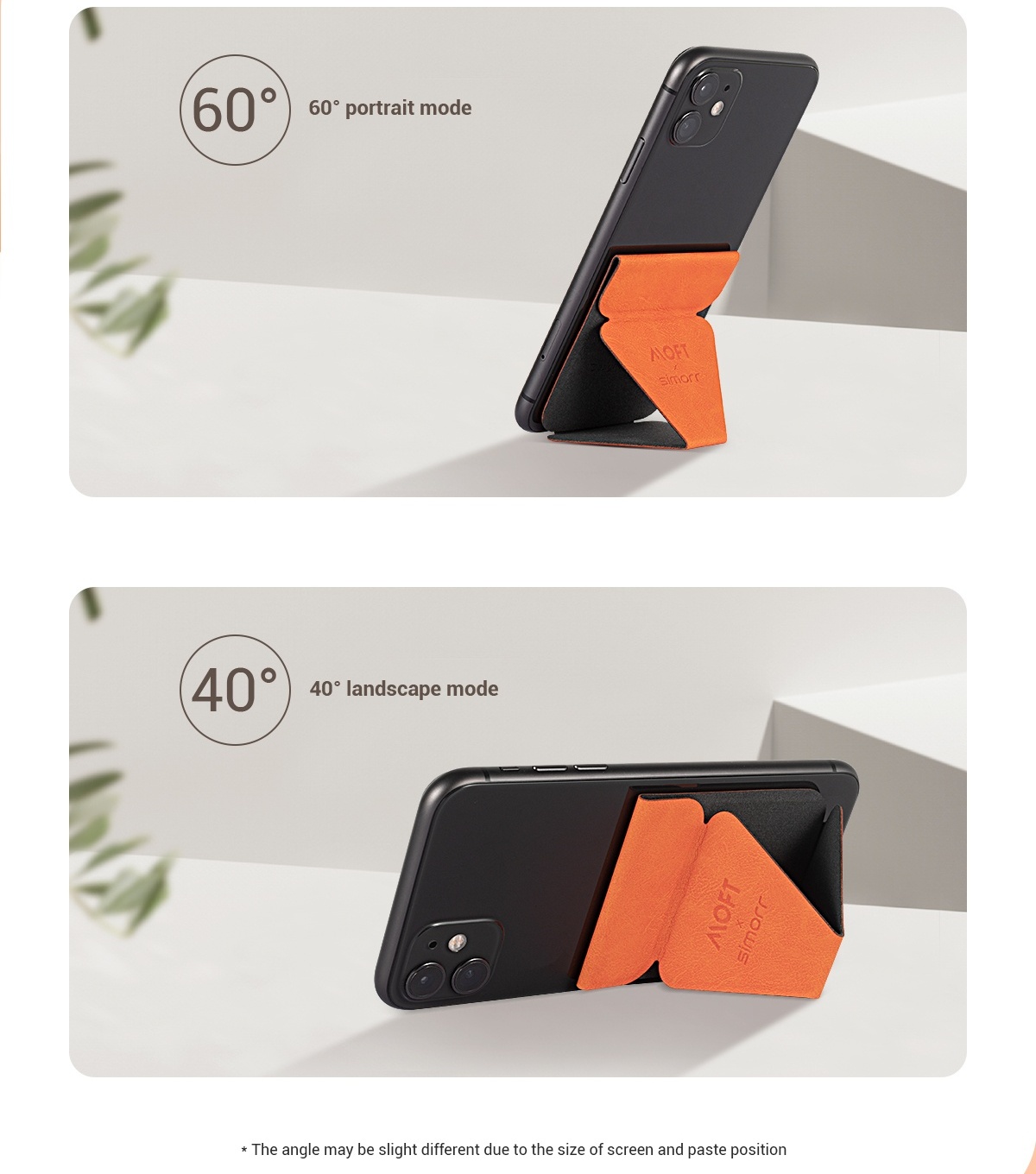 SmallRig 3328
