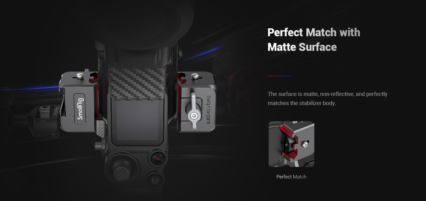SmallRig 3025