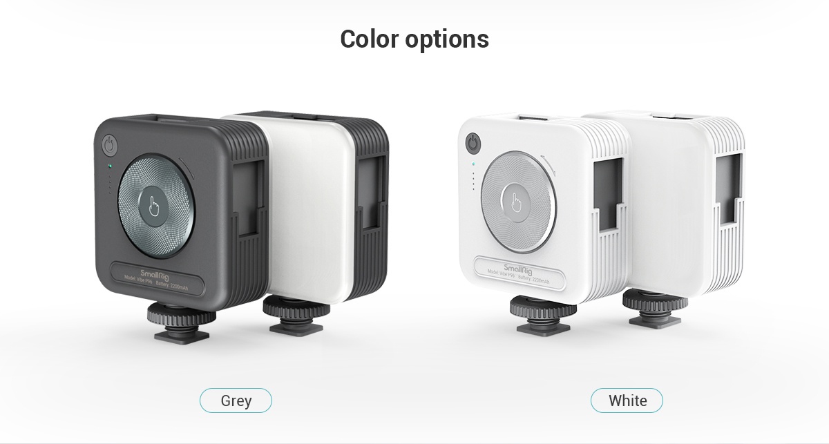 SmallRig 3286BC