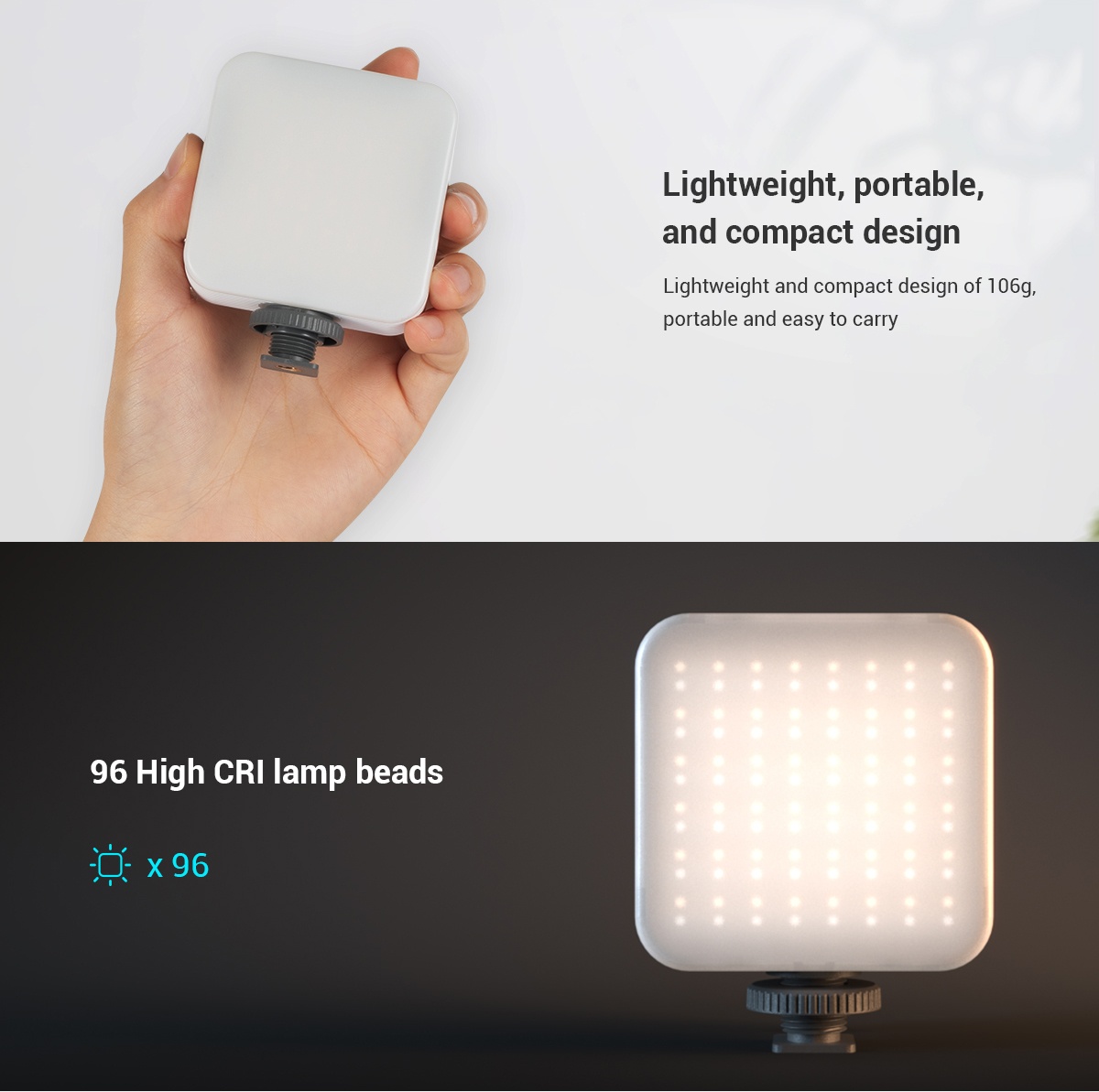 SmallRig 3286BC
