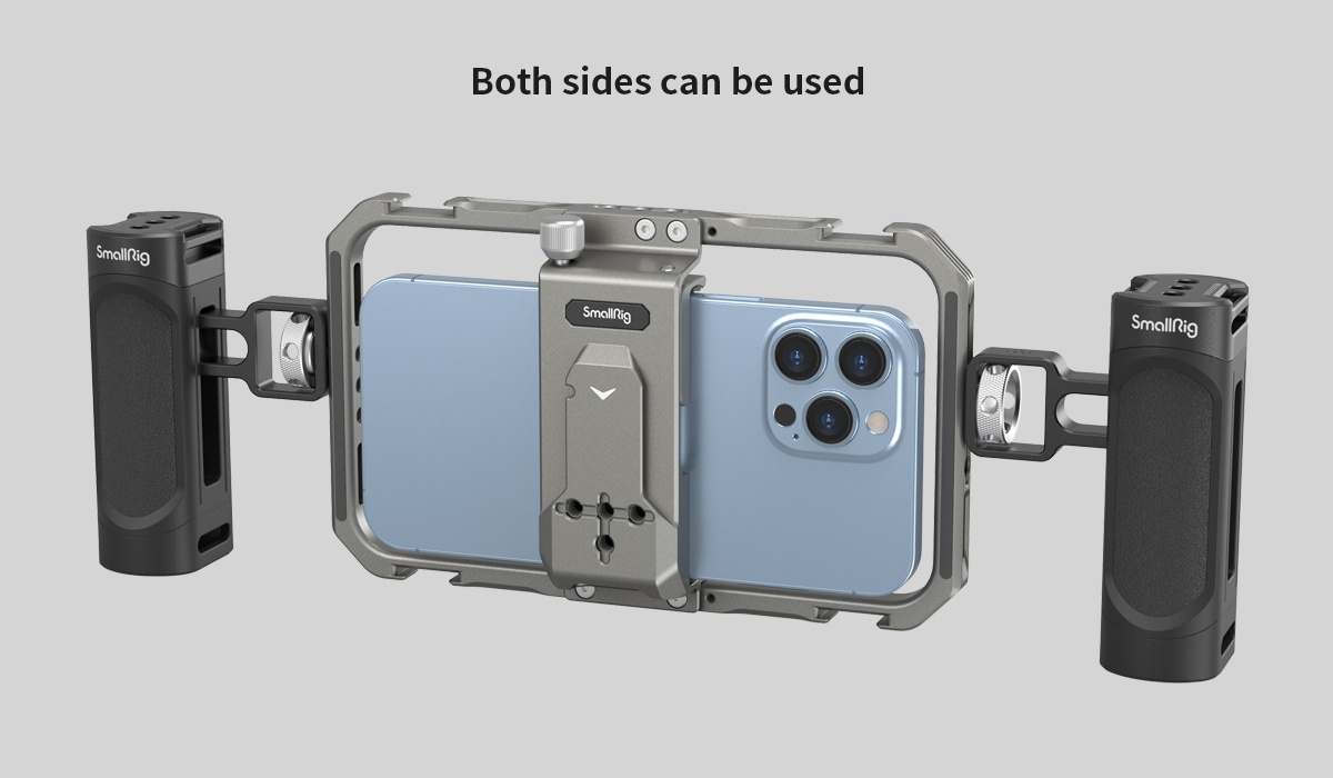 SmallRig 2772