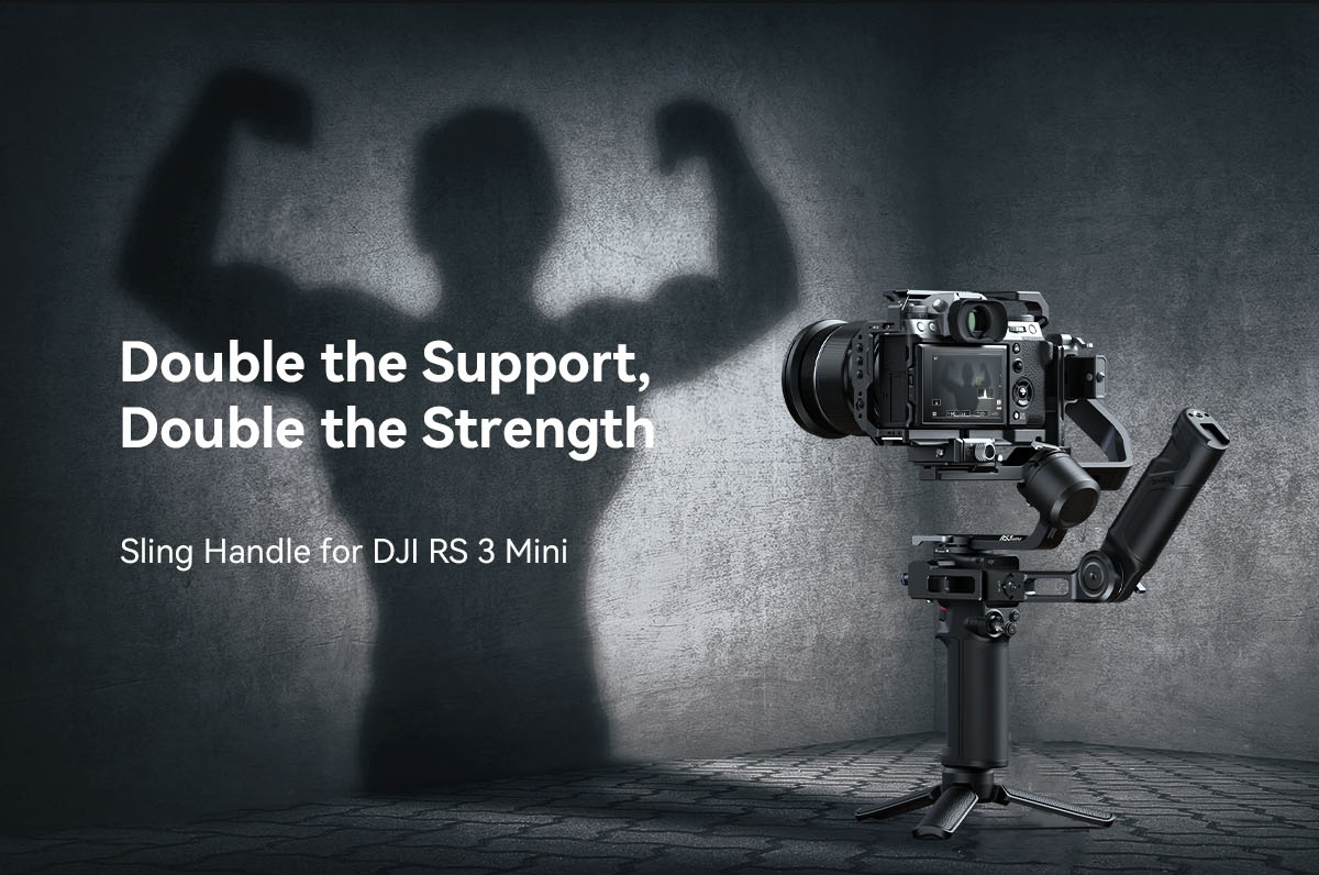SmallRig 4197C