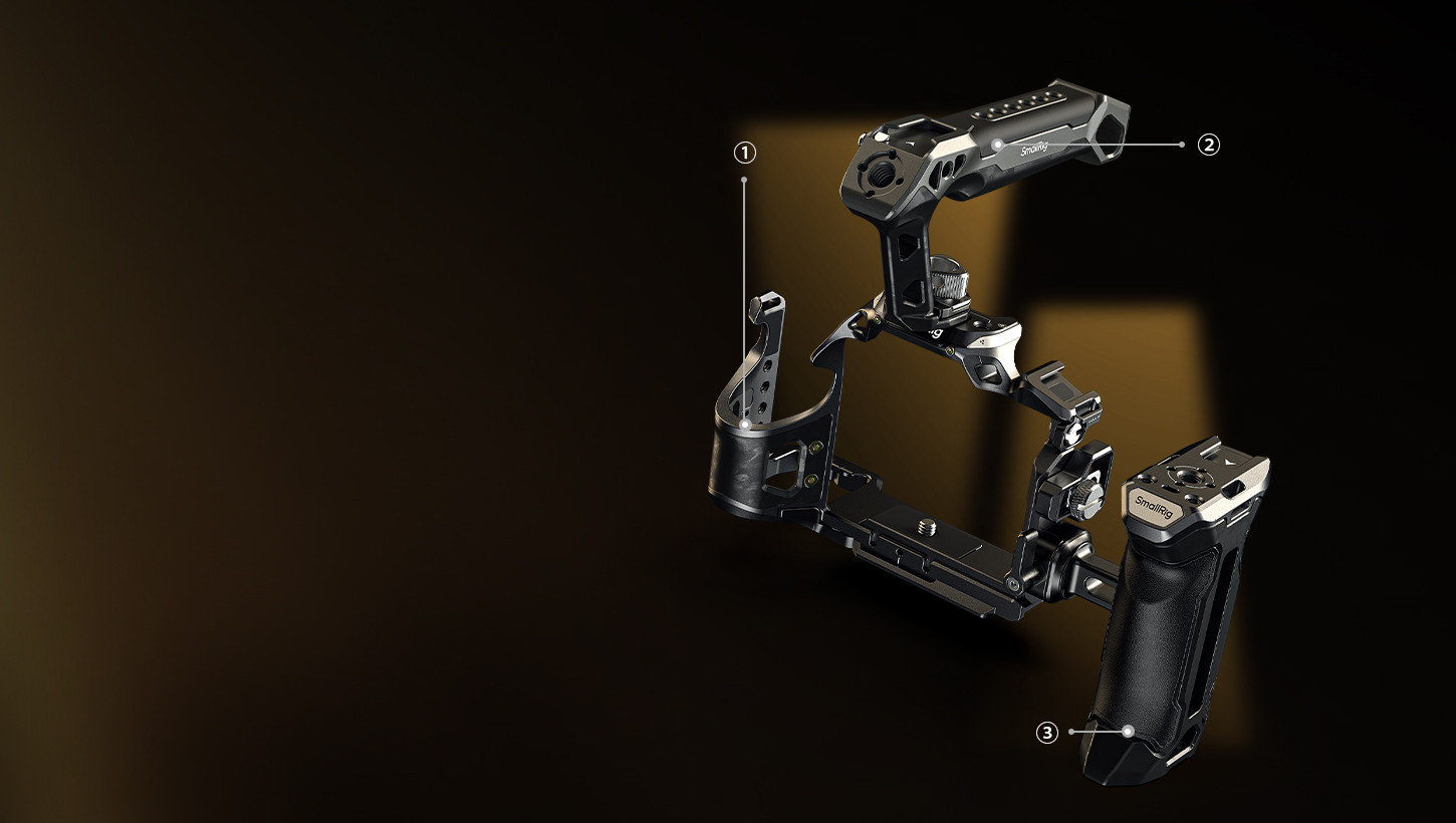 Maximum Rigidity, Minimum Weight
