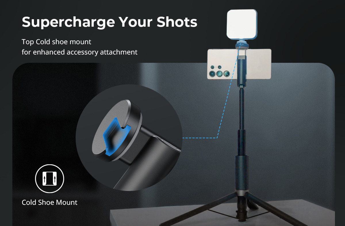 SmallRig ST30 Lite 5291 – 5