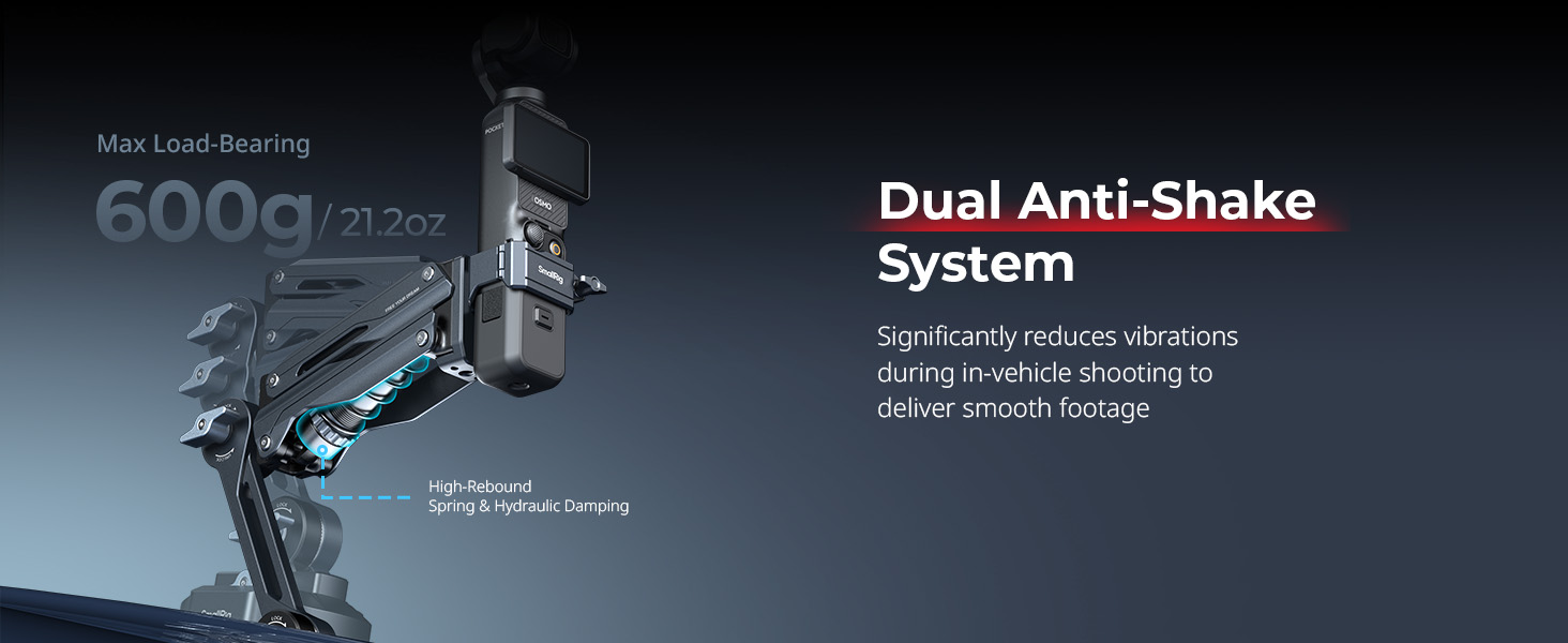 SmallRig 5507