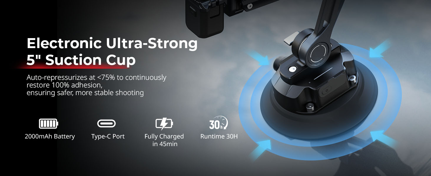 SmallRig 5507