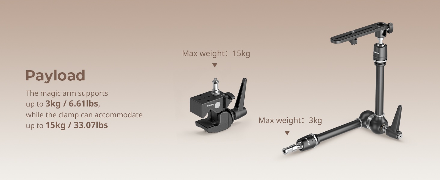 SmallRig 4862
