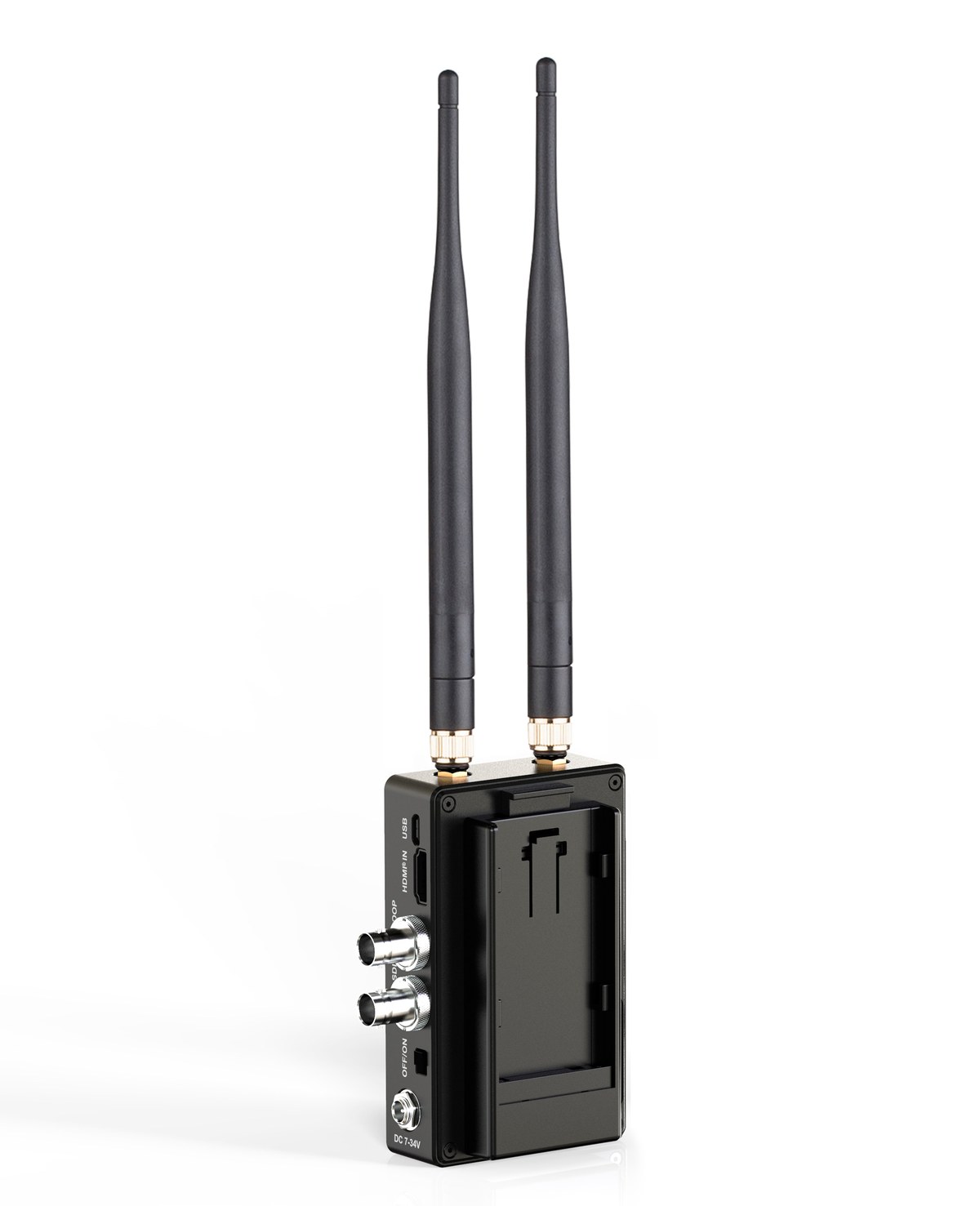 SWIT FLOW6500 Tx Wireless Video Transmitter