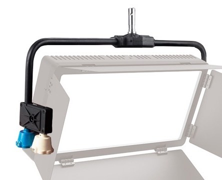 SWIT LA-POM100 Pole-Operated Yoke