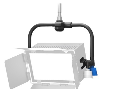 SWIT LA-POM100 Pole-Operated Yoke