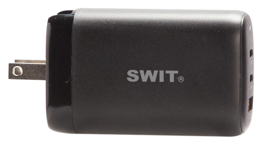 SWIT UC-2065 65W USB-C Charger
