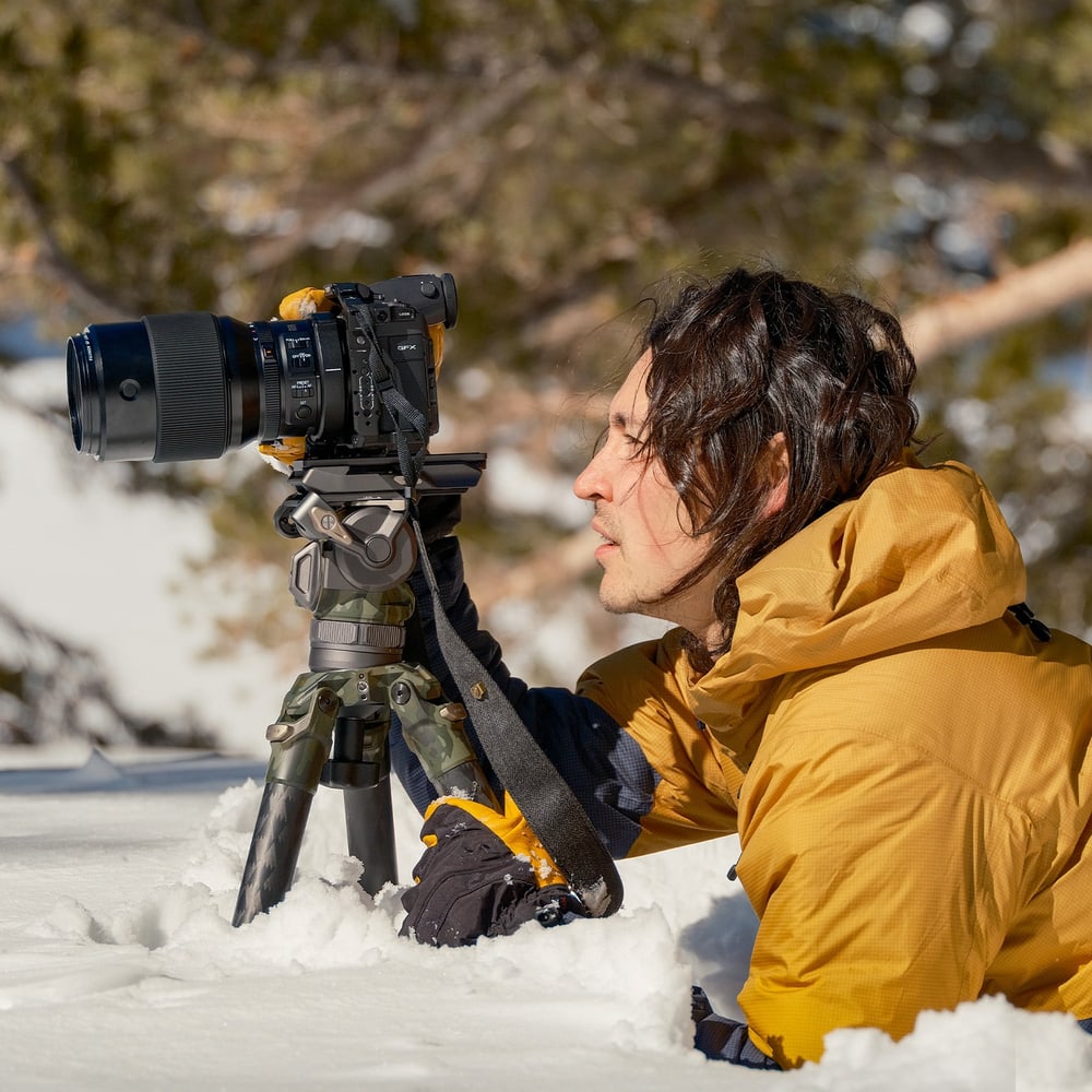 From 250 mm to 1800 mm