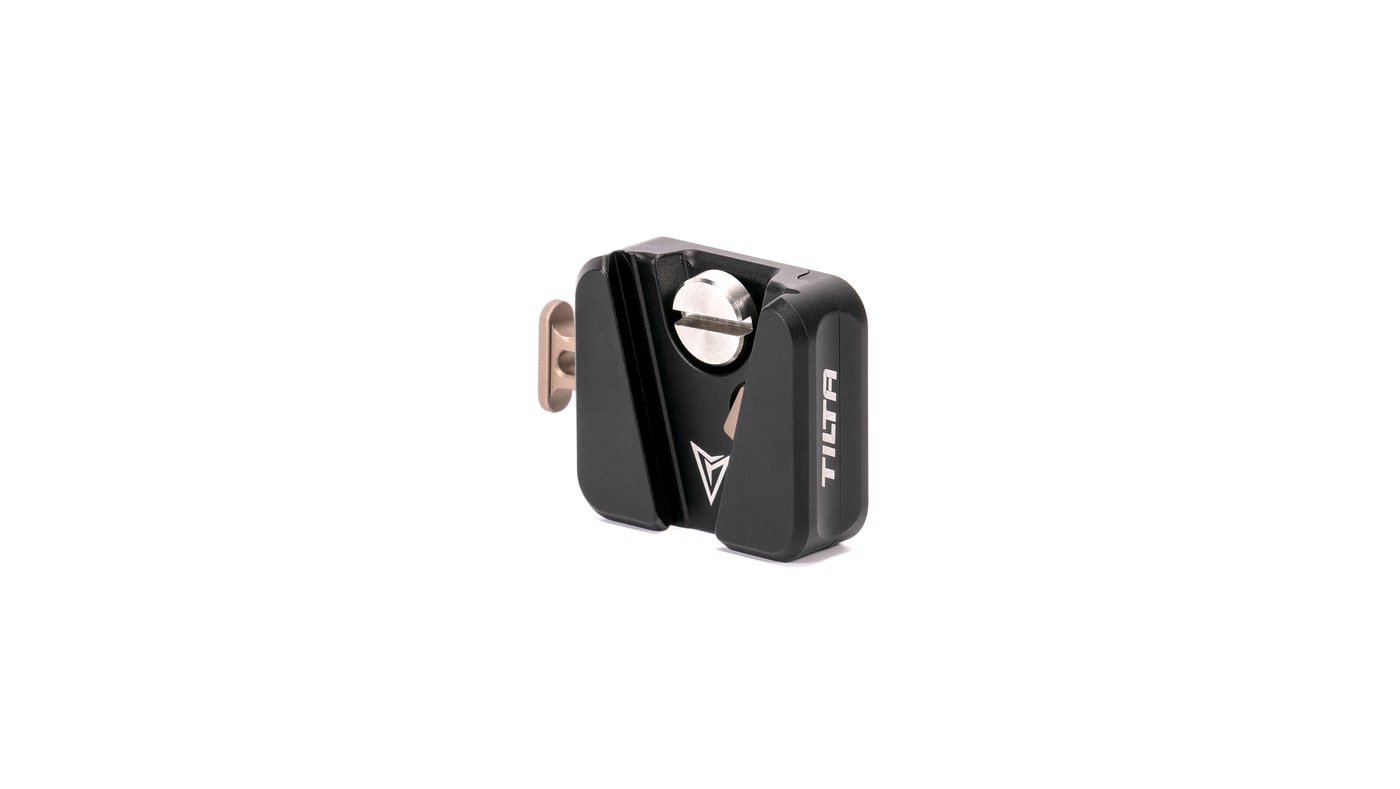 40 g and 51 mm wide
