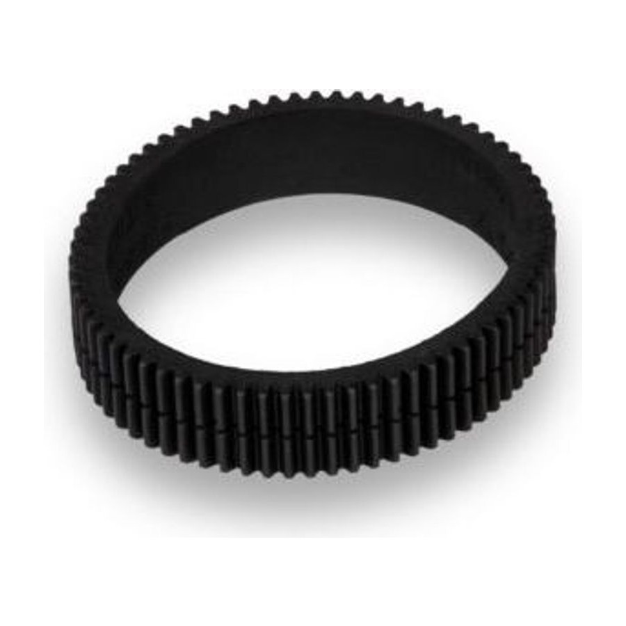 Tilta Seamless Focus Gear Ring 49.5–51.5 mm