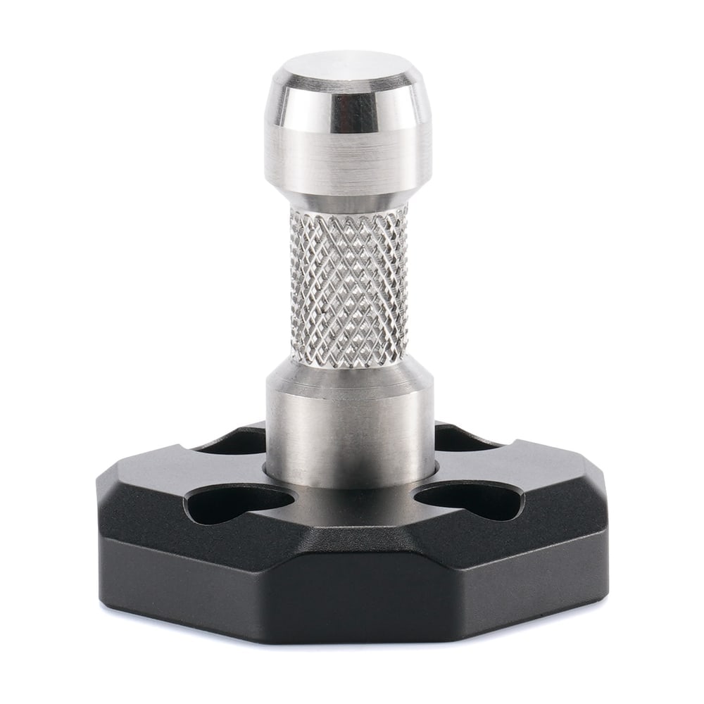 5/8″ baby pin for lights