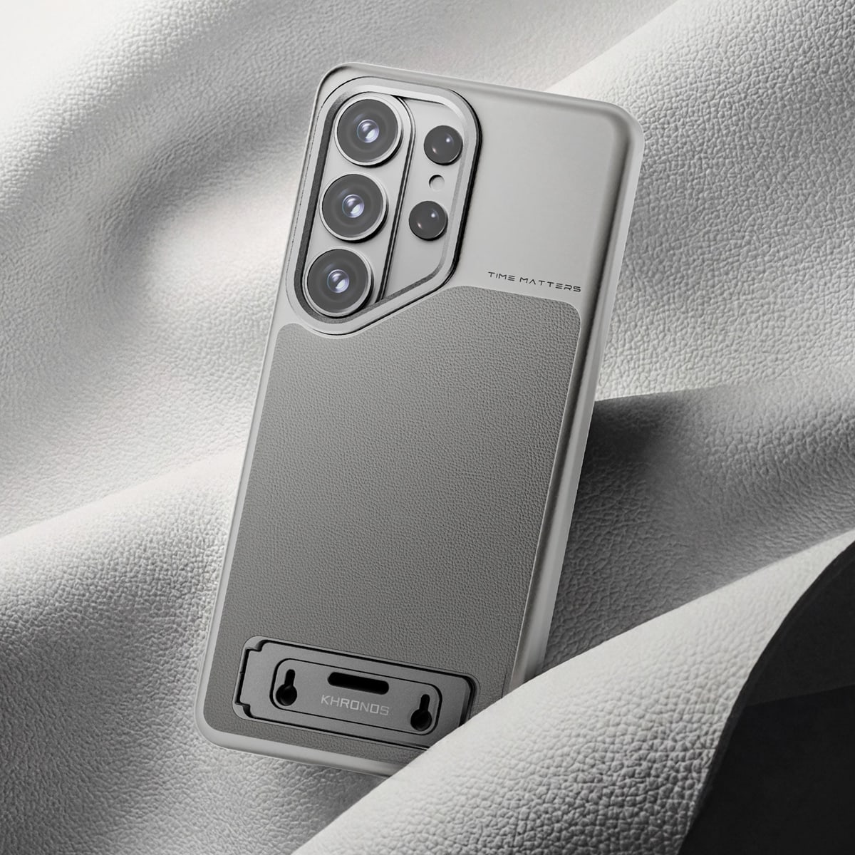 A thin case you can carry every day