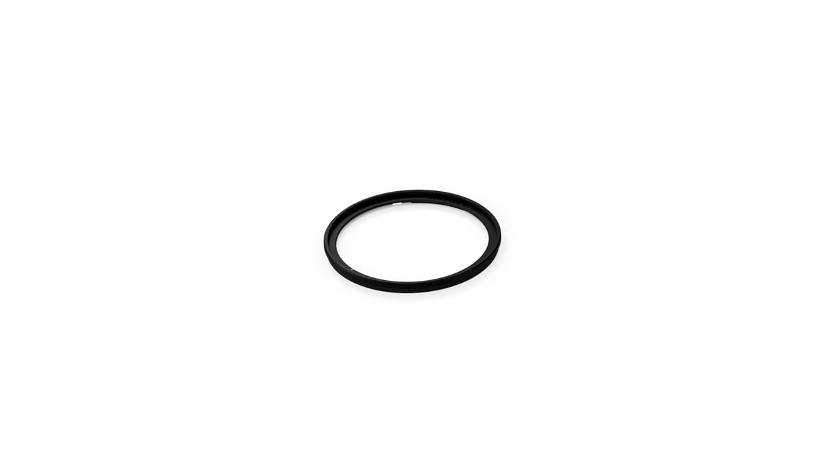 One ring for every lens