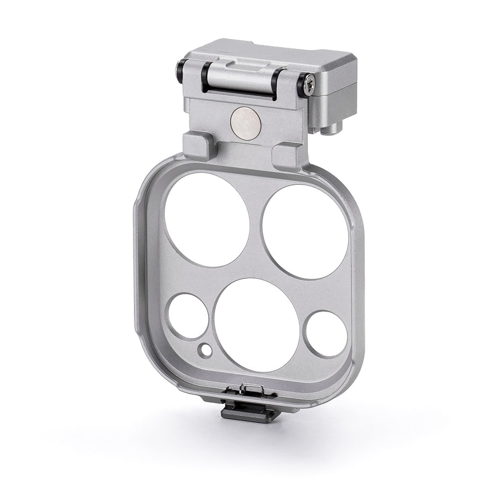 For Khronos magnetic filters