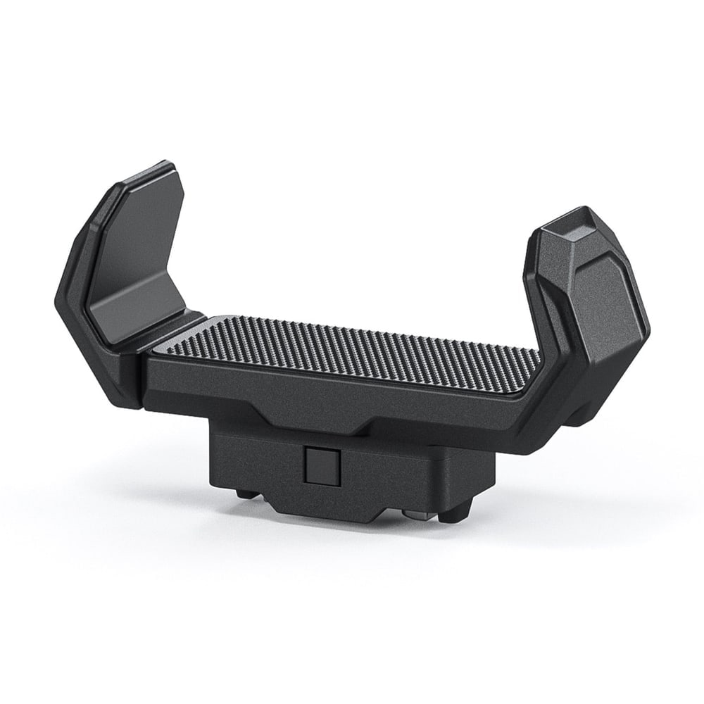 50–70 mm jaws for a drive or a power bank