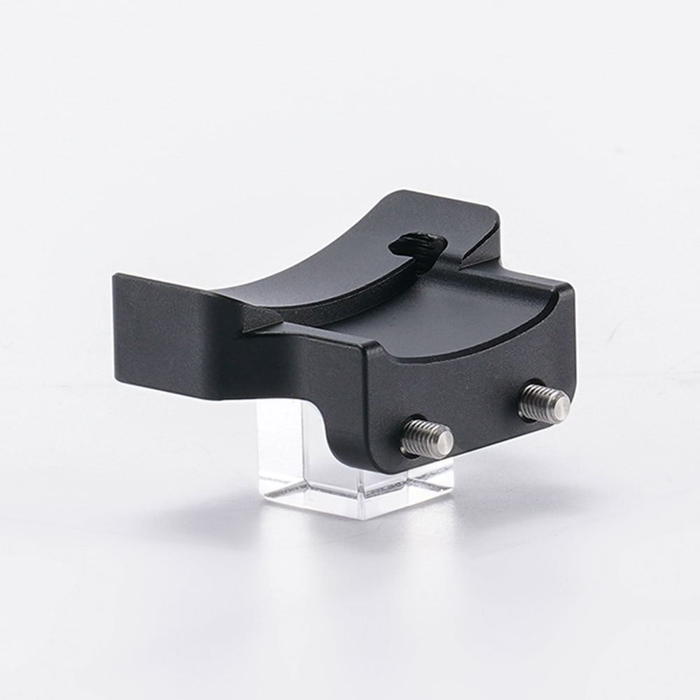 Optional: PL adapter support