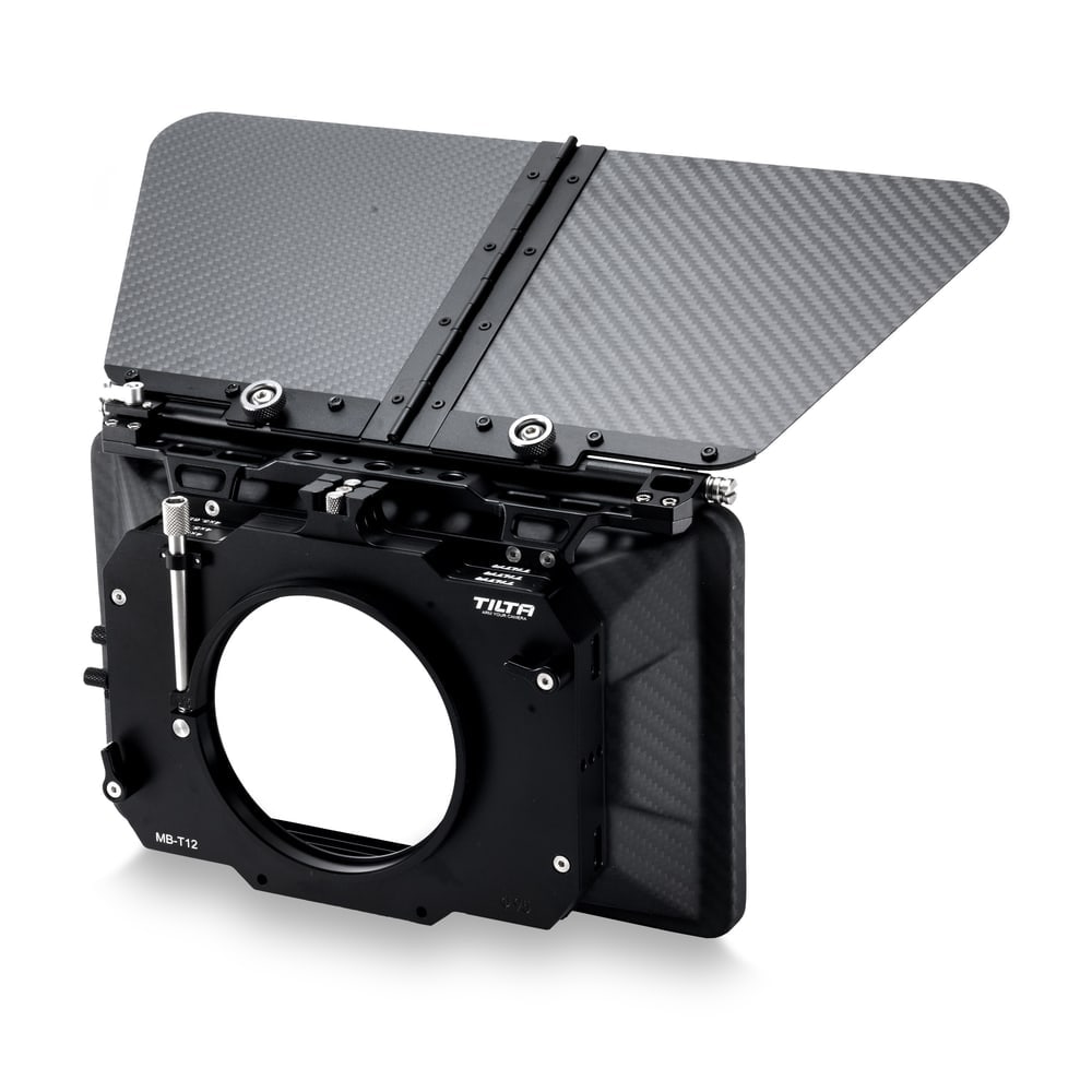 One 95 mm backing instead of five