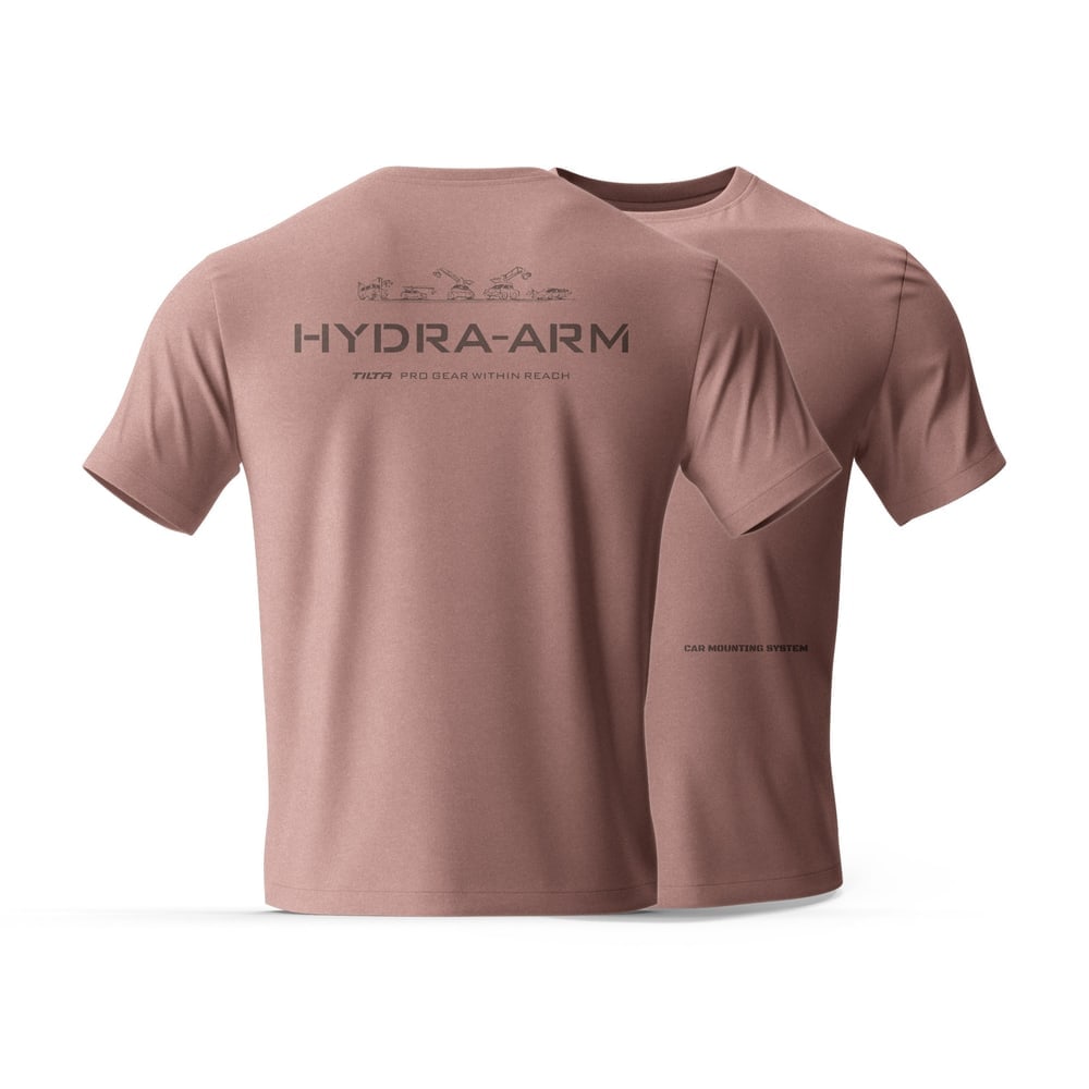 Regular fit in combed cotton