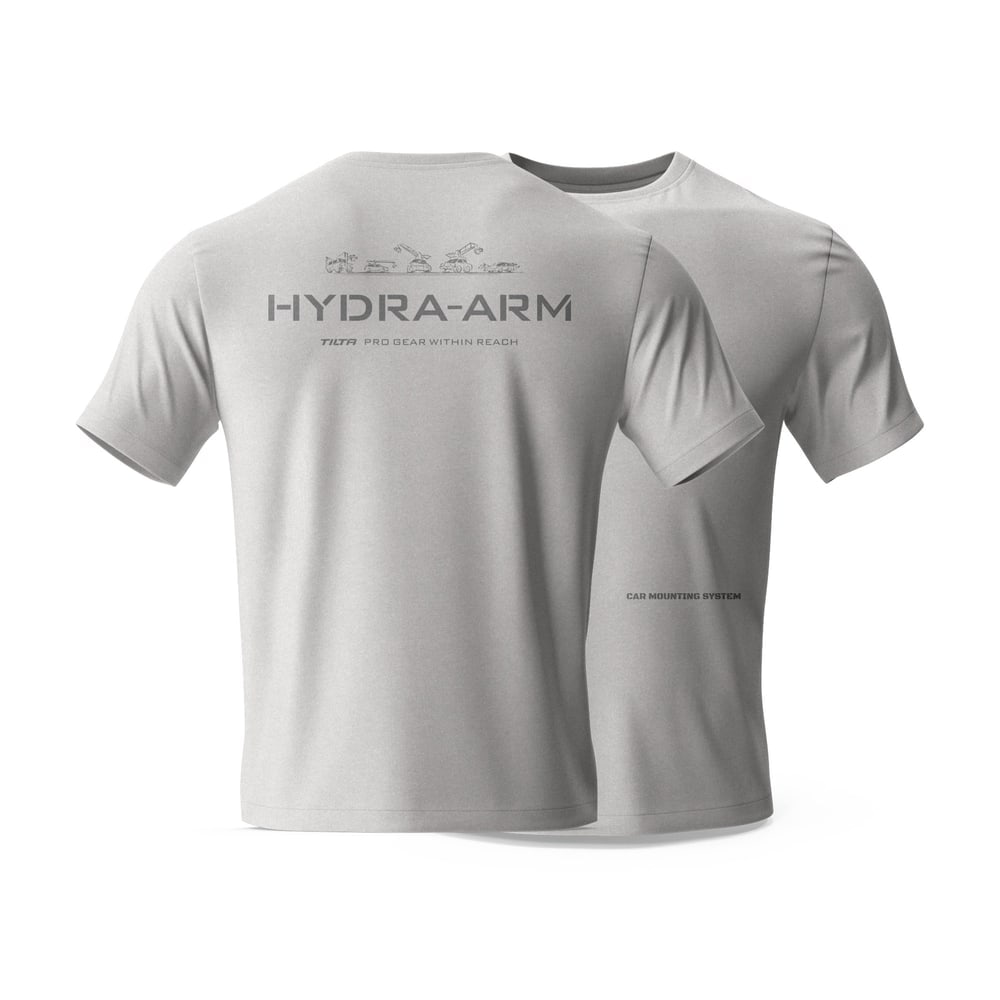 Regular fit in combed cotton