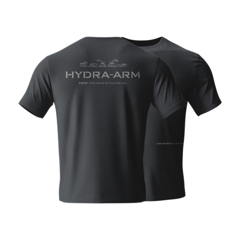 Regular fit in combed cotton