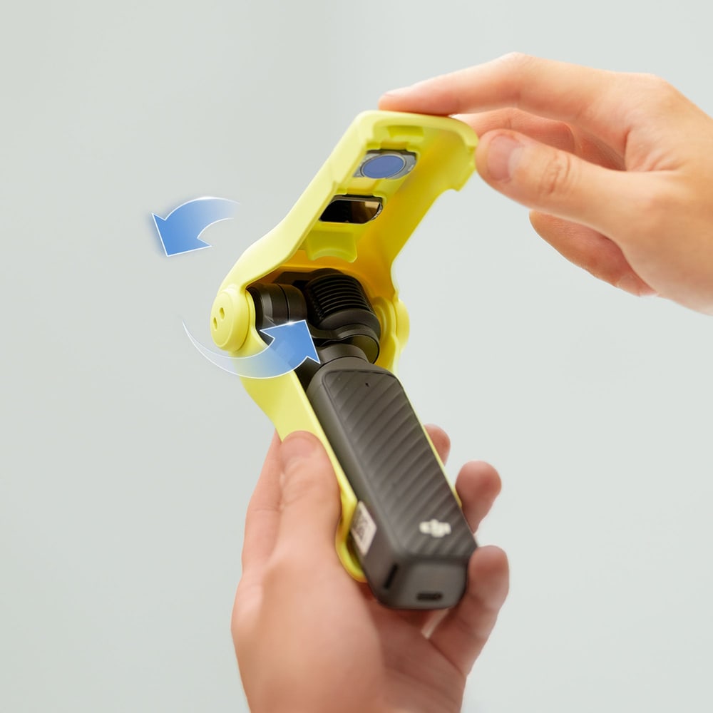 A latch that will not pinch