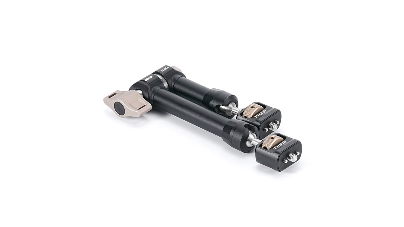 1/4″-20 thread with locating pins