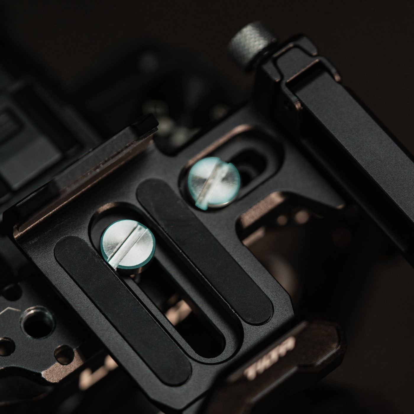 Fits drives from 50 to 70 mm