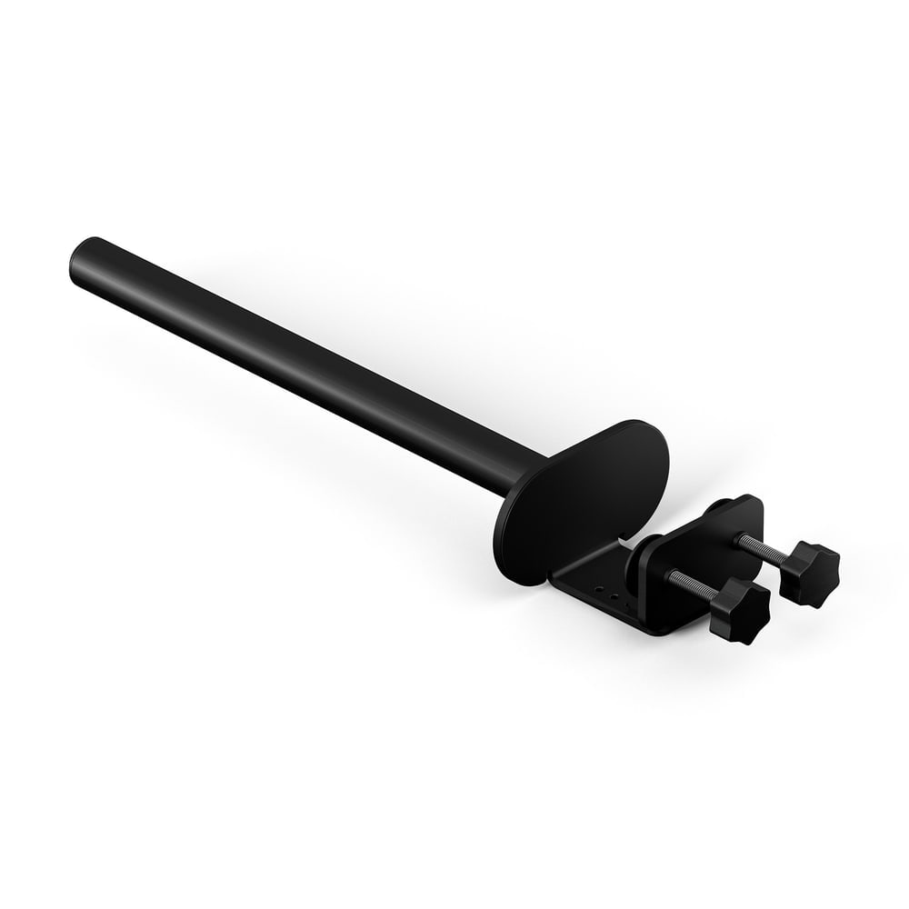 One adapter, the whole Boulder family