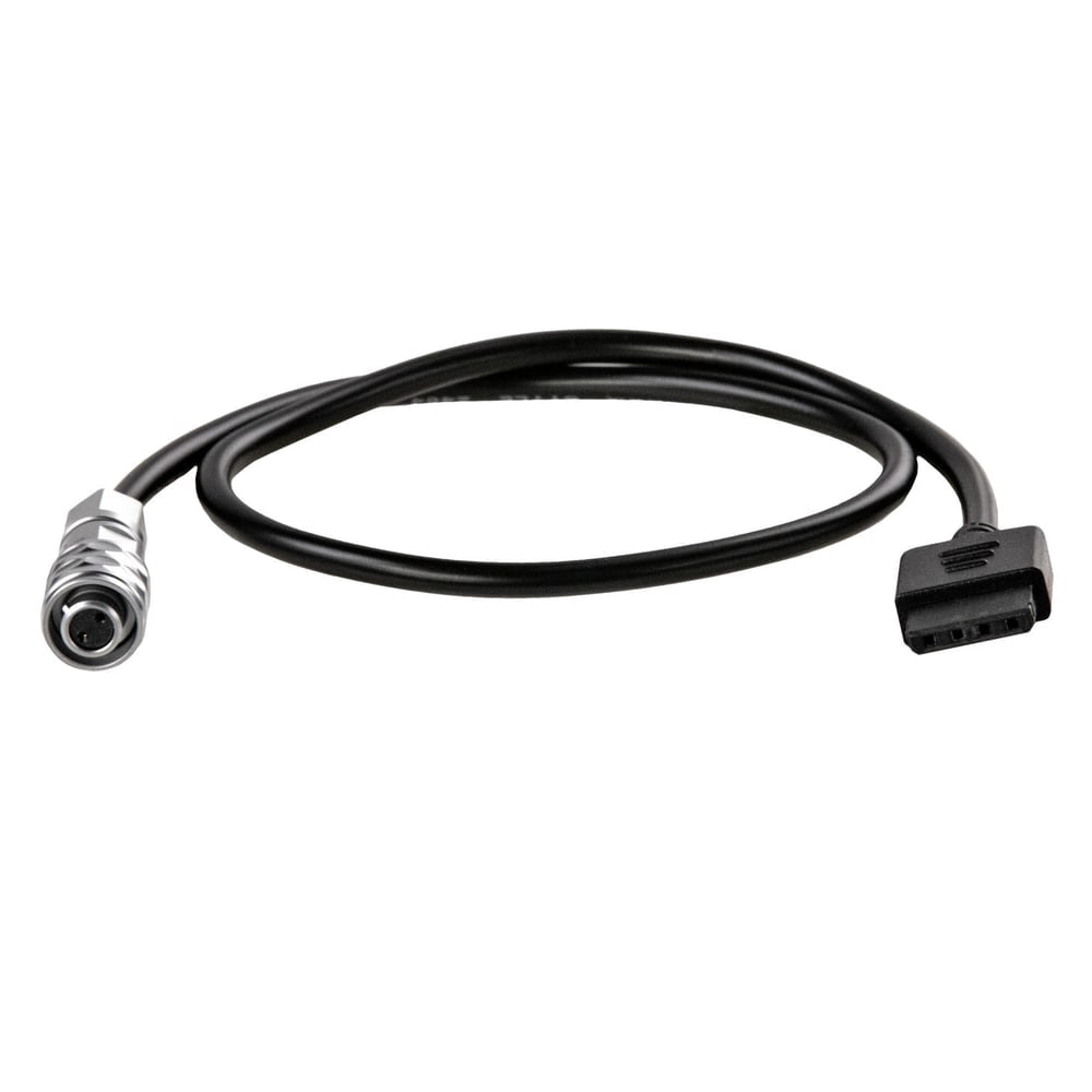 Tilta cables