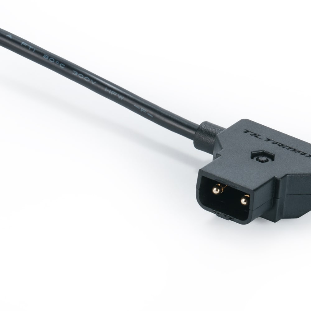 Tilta cables