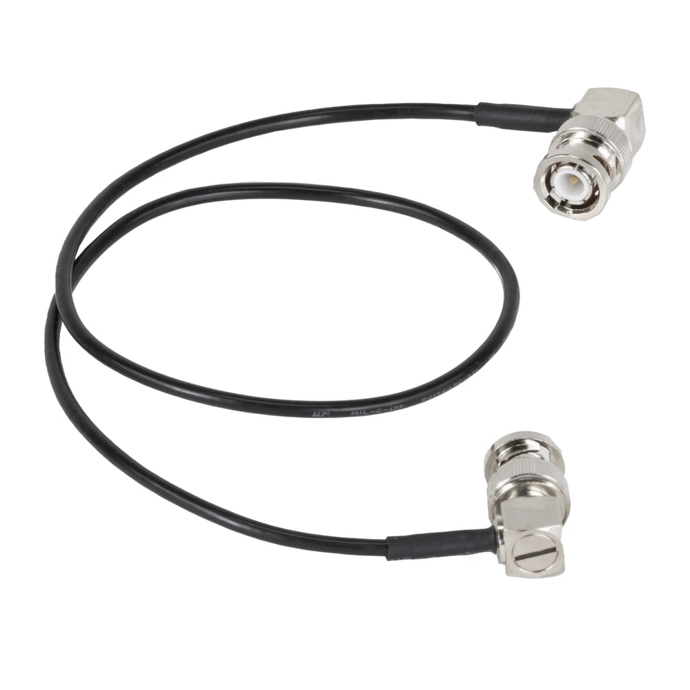 Tilta cables