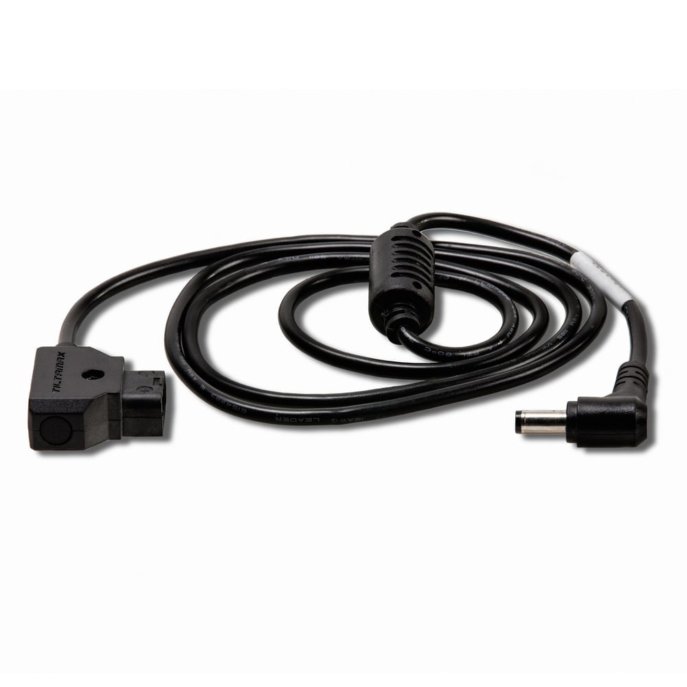 Tilta cables