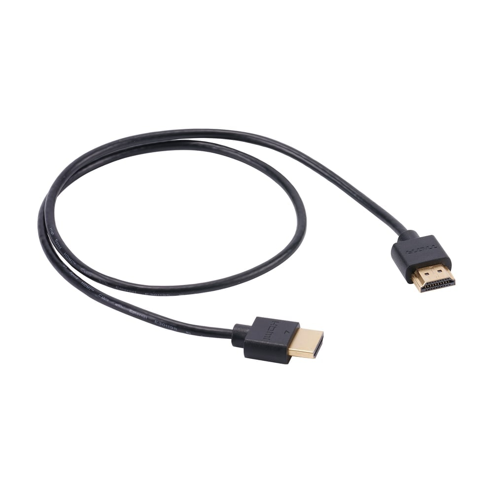 Tilta cables