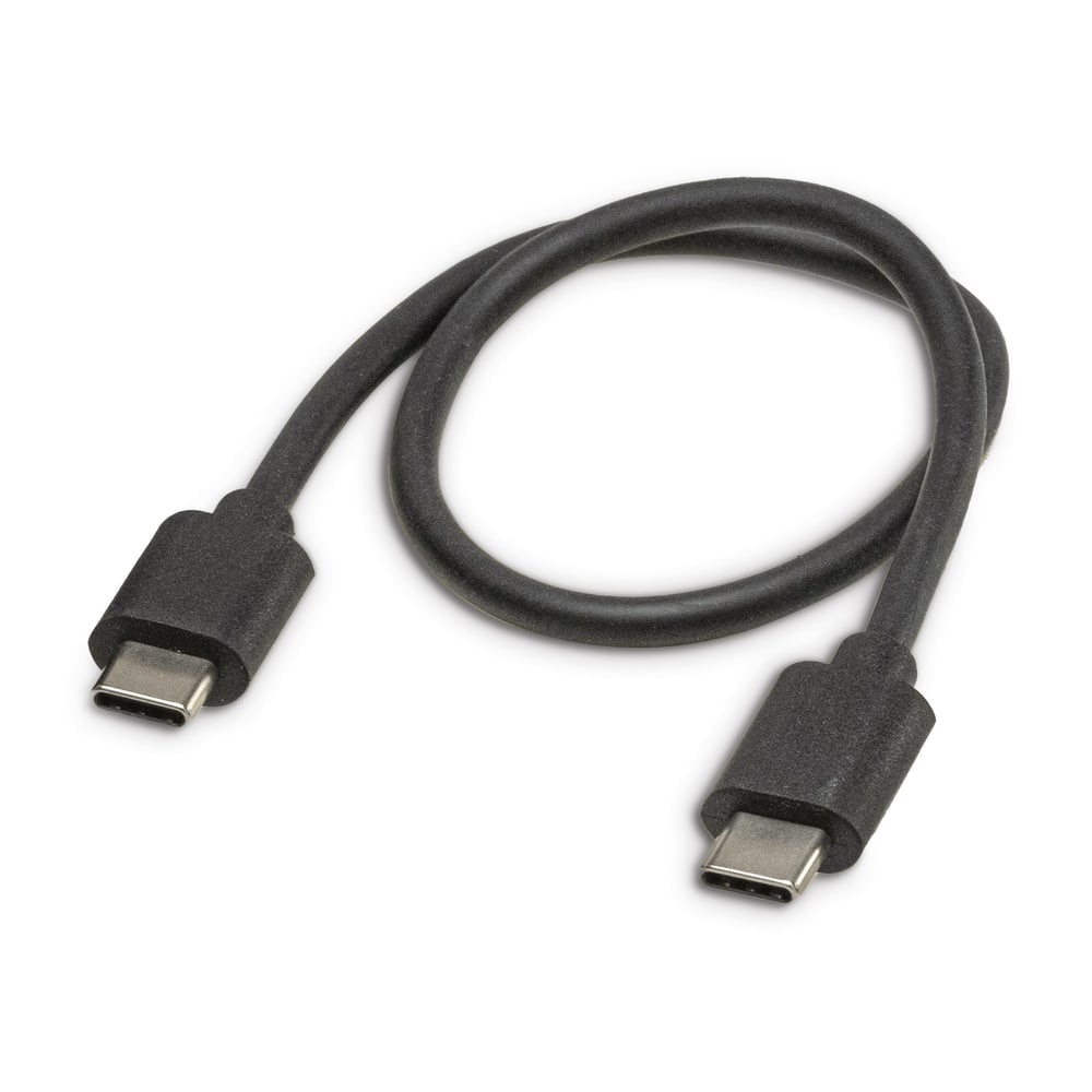 Tilta cables