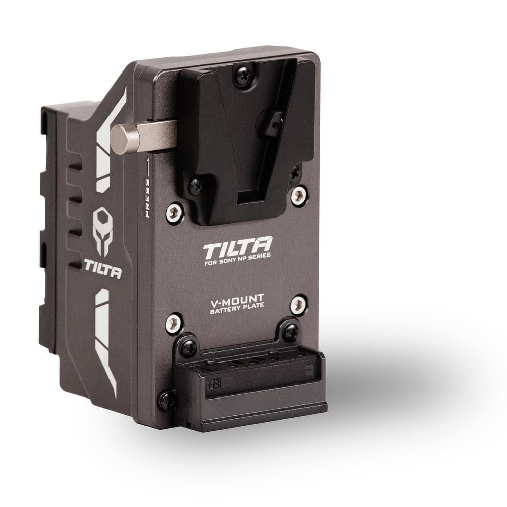 Type I: longer, with room for HDMI
